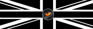 Amber Client