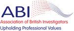 Association of British Investigators